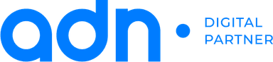 adn Digital Partner